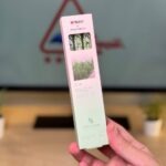 طقم 3 قلم جيل سايلنت  pro future lab 2