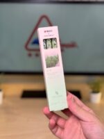 طقم 3 قلم جيل سايلنت  pro future lab 2