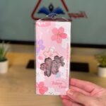 sakura طقم ادوات هندسية