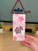 sakura طقم ادوات هندسية