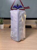 ⁦مقلمة جامبو  M&G Efforts⁩ - الصورة ⁦2⁩