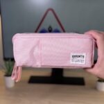 مقلمة جامبو  M&G Efforts