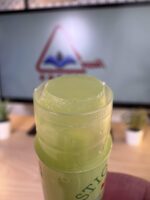 ⁦fruits جلو ستيك M&G⁩ - الصورة ⁦2⁩