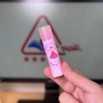 fruits جلو ستيك M&G