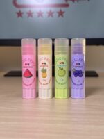 ⁦fruits جلو ستيك M&G⁩ - الصورة ⁦3⁩