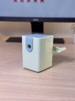 ⁦برايه مكتب | Mininal desk sharpener⁩ - الصورة ⁦5⁩