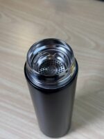 ⁦زمزميه استانلس حراري 500 مللي⁩ - الصورة ⁦3⁩