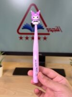 هايلايتر سيليكون كرومي