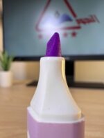 ⁦هايلايتر ميني جدا⁩ - الصورة ⁦3⁩