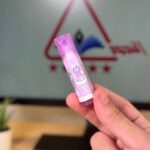 هايلايتر ميني جدا