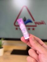 هايلايتر ميني جدا