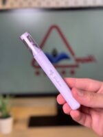 هايلايتر بريحه