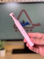 ⁦هايلايتر بريحه⁩ - الصورة ⁦4⁩