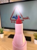 ⁦هايلايتر بريحه⁩ - الصورة ⁦2⁩