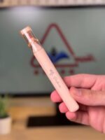 ⁦هايلايتر بريحه⁩ - الصورة ⁦3⁩