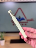 ⁦هايلايتر بريحه⁩ - الصورة ⁦7⁩